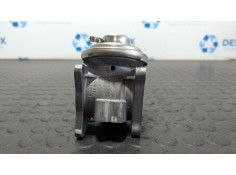Recambio de valvula egr para volkswagen golf v variant (1k5) referencia OEM IAM 038131501AN   2