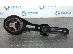 Recambio de soporte motor para seat ibiza (kj1) referencia OEM IAM 2Q0199851AD  