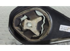 Recambio de soporte motor para seat ibiza (kj1) referencia OEM IAM 2Q0199851AD   2