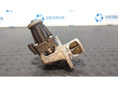 Recambio de valvula egr para renault kangoo k9kb6 referencia OEM IAM H8200129863   2