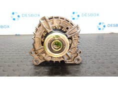 Recambio de alternador para seat ibiza sc (6p5) fr crono referencia OEM IAM 04B903023B  