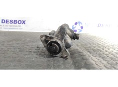 Recambio de bomba direccion para fiat ducato caja cerr. techo elevado (desde 03.94) maxi d 2,5  batalla 3200 referencia OEM IAM 