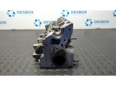 Recambio de culata para opel vivaro 1.9 dci referencia OEM IAM F9S05   2