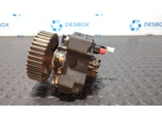 Recambio de bomba inyeccion para opel vivaro 1.9 dci referencia OEM IAM 8200456693   2