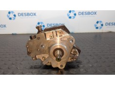 Recambio de bomba inyeccion para peugeot 206 berlina referencia OEM IAM 9637317380  