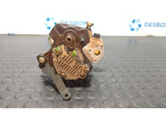 Recambio de bomba inyeccion para peugeot 206 berlina referencia OEM IAM 9637317380   2