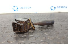 Recambio de mando luces para citroen zx referencia OEM IAM 96049667ZL   2