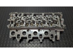Recambio de culata para audi q5 (8r) q5 2.0 tdi referencia OEM IAM AMC   2