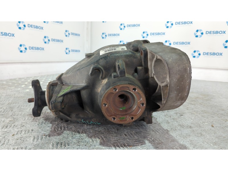 Recambio de diferencial delantero para bmw serie 3 berlina (e90) 320d referencia OEM IAM 751993102  