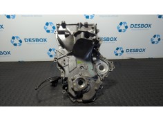 Recambio de tapa distribucion para kia picanto 1.0 referencia OEM IAM M7  