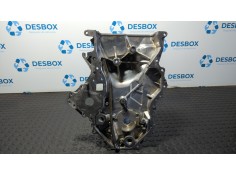 Recambio de tapa distribucion para kia picanto 1.0 referencia OEM IAM M7   2