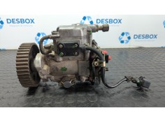 Recambio de bomba inyeccion para audi a4 berlina (b5) referencia OEM IAM 028130110H  