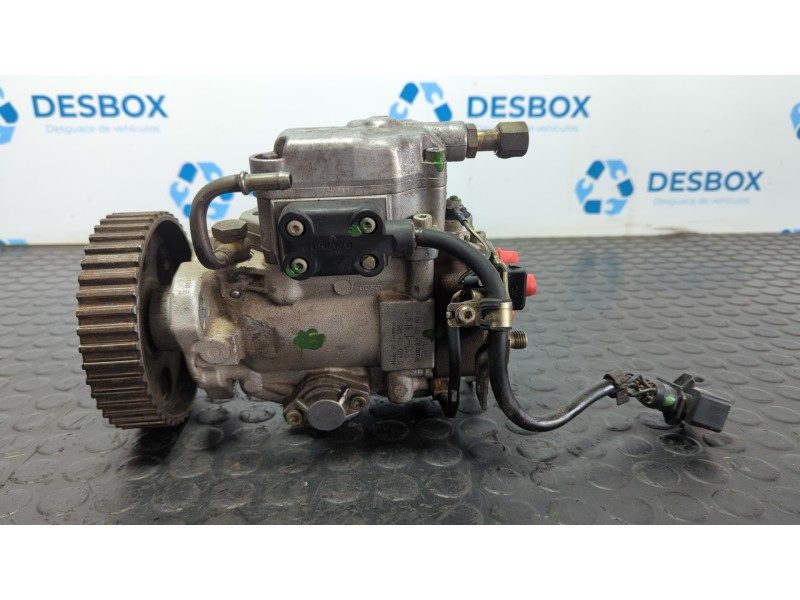 Recambio de bomba inyeccion para audi a4 berlina (b5) referencia OEM IAM 028130110H  