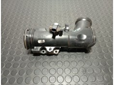 Recambio de tubo para mercedes-benz vito (w639) basic, combi 2.2 cdi referencia OEM IAM A6460901837  