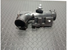 Recambio de tubo para mercedes-benz vito (w639) basic, combi 2.2 cdi referencia OEM IAM A6460901837   2