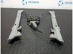 Recambio de elevalunas delantero derecho para mercedes-benz vito (w639) basic, combi 2.2 cdi referencia OEM IAM A6397200546   2