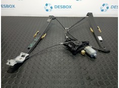 Recambio de elevalunas delantero derecho para audi q3 (f3b) 35 tdi referencia OEM IAM 83A837462  