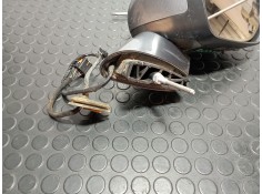 Recambio de retrovisor derecho para citroen c5 berlina 2.0 hdi referencia OEM IAM 0207156   2