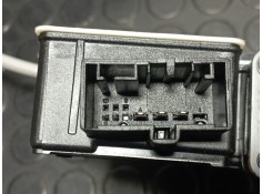 Recambio de elevalunas trasero izquierdo para volkswagen tiguan 1.9 tdi referencia OEM IAM 5NA839461C   2