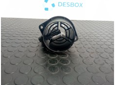 Recambio de caudalimetro para audi q3 (f3b) 35 tdi referencia OEM IAM 05L906461B   2
