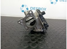 Recambio de caja mariposa para hyundai i30 1.6 crdi referencia OEM IAM 284622U010   2