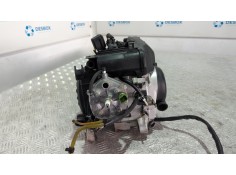 Recambio de motor para piaggio (vespa) nrg power 49 cc referencia OEM IAM CA71M   2