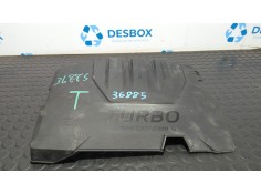 Recambio de tapa motor para kia xceed xceed 0.998 3 cilindros referencia OEM IAM 2924007611  