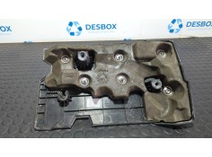 Recambio de tapa motor para kia xceed xceed 0.998 3 cilindros referencia OEM IAM 2924007611   2