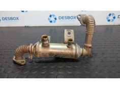 Recambio de enfriador egr para ford mondeo ber. (ca2) 1.8 tdci referencia OEM IAM 4M5Q9F464BC  