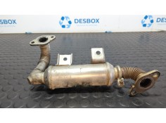 Recambio de enfriador egr para ford mondeo ber. (ca2) 1.8 tdci referencia OEM IAM 4M5Q9F464BC   2