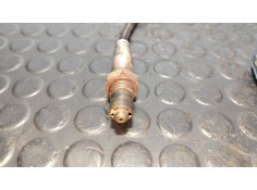 Recambio de sonda lambda para peugeot 307 cc (s2) básico referencia OEM IAM 0258006185   2