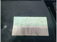 Recambio de elevalunas delantero izquierdo para ford fiesta (ccn) black edition referencia OEM IAM C1BBA045H17AB   2