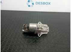 Recambio de motor arranque para ford focus lim. (cb8) focus st sport referencia OEM IAM 6G9N11000AB   2