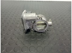 Recambio de caja mariposa para bmw serie 3 cabrio (e93) 320d a cabrio referencia OEM IAM 780437301  