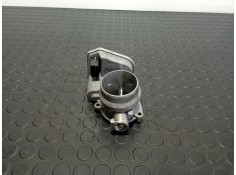 Recambio de caja mariposa para bmw serie 3 cabrio (e93) 320d a cabrio referencia OEM IAM 780437301   2