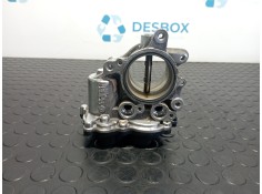Recambio de caja mariposa para audi a1 sportback (8xf) 1.6 tdi referencia OEM IAM 04L128059AA  