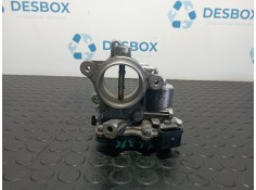 Recambio de caja mariposa para audi a1 sportback (8xf) 1.6 tdi referencia OEM IAM 04L128059AA   2