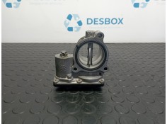 Recambio de caja mariposa para kia xceed xceed 0.998 3 cilindros referencia OEM IAM 3515008200  