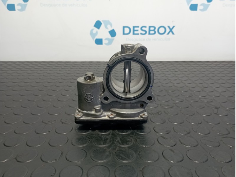 Recambio de caja mariposa para kia xceed xceed 0.998 3 cilindros referencia OEM IAM 3515008200  