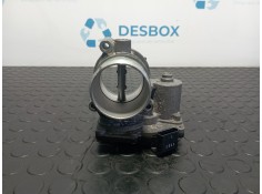 Recambio de caja mariposa para kia xceed xceed 0.998 3 cilindros referencia OEM IAM 3515008200   2