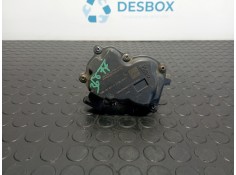 Recambio de caja mariposa para audi a1 sportback (8xf) 1.6 tdi referencia OEM IAM 04B131501D  