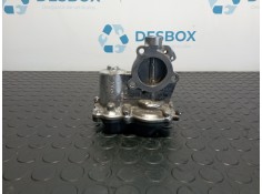 Recambio de caja mariposa para audi a1 sportback (8xf) 1.6 tdi referencia OEM IAM 04B131501D   2