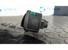 Recambio de mando luces para volkswagen polo (6c1) advance bluemotion referencia OEM IAM 5G0941431AJ   2