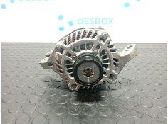 Recambio de alternador para ford focus lim. (cb8) focus st sport referencia OEM IAM CJ5T10300CB  