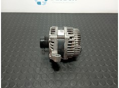 Recambio de alternador para ford focus lim. (cb8) focus st sport referencia OEM IAM CJ5T10300CB   2