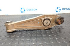 Recambio de brazo derecho inferior trasero para porsche boxster (tipo 987) básico referencia OEM IAM 99634134108  