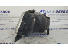 Recambio de faro derecho para audi 80/90 (893) 1.9 diesel (1y) referencia OEM IAM 14118400   2