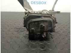 Recambio de valvula egr para peugeot partner 1.5 hdi referencia OEM IAM 980736998002  