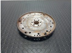Recambio de volante motor para audi q5 (8r) q5 2.0 tdi referencia OEM IAM 03G105323S   2