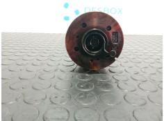 Recambio de arbol de levas para kia picanto 1.0 referencia OEM IAM 2420004060  